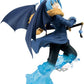 That Time I Got Reincarnated as a Slime: Rimuru Tempest v2 EXQ Prize Figure