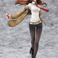 Steins;Gate: Kurisu Makise 1/8 Scale Figure