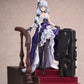 Girls' Frontline: HK416 Star Cocoon ver. 1/8 Scale Figure