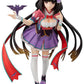 Fate/Grand Order: Osakabehime (Third Ascension) SSS Prize Figure