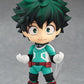 My Hero Academia: 686 Izuku Midoriya (Hero's Edition) Nendoroid