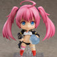 That Time I Got Reincarnated as a Slime: 1117 Millim Nendoroid