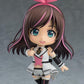 Kizuna AI: 1115 A.I.Channel 2019 Ver. Nendoroid