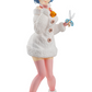 Re:Zero: Rem (Wolf & Seven Little Goats ver.) SSS Figure