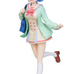 Re:Zero: Rem Student PM Figure