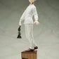 The Promised Neverland: Norman 1/8 Scale Figure