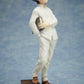 The Promised Neverland: Ray 1/8 Scale Figure