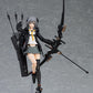 Heavily Armed High School Girls: 436 Roku Figma