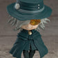 Fate/Grand Order: 1158-DX Avenger/King of the Cavern Edmond Dantès Ascension ver. Nendoroid