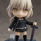 Fate/Grand Order: 1142 Saber/Altria Pendragon (Alter) Shinjuku ver. Nendoroid