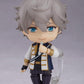 Ensemle Stars!: 1137 Izumi Sena Nendoroid