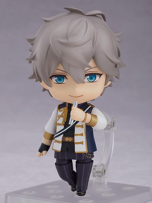 Ensemle Stars!: 1137 Izumi Sena Nendoroid
