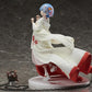 Re:Zero: Rem -Oniyome- 1/7 Scale Figure