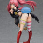 That Time I Got Reincarnated as a Slime: Milim Nava 1/7 Scale Figure