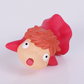 Ponyo: KM-96 Ponyo 3D Puzzle