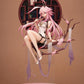 Honkai Impact: Yae Sakura Mandarin Gown ver. 1/8 Scale Figure