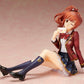 Idolm@ster: Igarashi Kyoko Love Letter ver. 1/8 Scale Figure