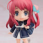 Zombie Land Saga: 1176 Sakura Minamoto Nendoroid