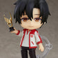 The King's Avatar: 940 Ye Xiu Nendoroid