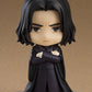Harry Potter: 1187 Severus Snape Nendoroid