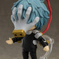 My Hero Academia: 1163 Tomura Shigaraki Villain's Edition Nendoroid
