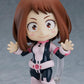 My Hero Academia: 1157 Ochaco Uraraka Hero's Edition Nendoroid