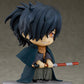 Fate/Grand Order: 1165-DX Assassin/Okada Izo Shimatsuken ver. Nendoroid