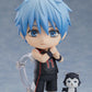 Kuroko's Basketball: 1172 Tetsuya Kuroko