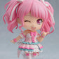 BanG Dream!: 1139 Aya Maruyama (Stage Outfit ver.) Nendoroid