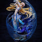 The Little Mermaid: Another Little Mermaid 1/8 Scale Figure