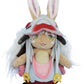 Made in Abyss: Nanachi 13" Plush
