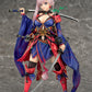 Fate/Grand Order: Saber/Musashi Miyamoto 1/7 Scale Figure