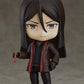 Lord El-Melloi II's Case Files: 1182 Lord El-Melloi II Nendoroid