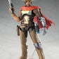 Overwatch: 438 McCree Figma