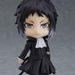 Bungo Stray Dogs: 1191 Ryunosuke Akutagawa Nendoroid