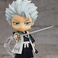 Bleach: 1199 Hitsugaya Toushiro Nendoroid