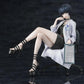 Persona 5: Takemi Tae 1/7 Scale Figure
