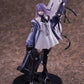 Iron Saga: Teresa 1/7 Scale Figure