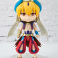Fate/Grand Order: 007 Gilgamesh Figuarts Mini