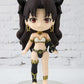 Fate/Grand Order: 008 Ishtar Figuarts Mini