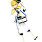 Vocaloid: Kagamine Len Winter Live Ver. Prize Figure