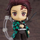 Demon Slayer: 1193 Tanjiro Kamado Nendoroid
