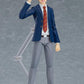 Original Character: 447 Ryo Blazer Body Figma