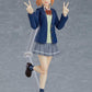 Original Character: 448 Emily Blazer Body Figma