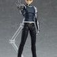 One Punch Man: 455 Genos Figma
