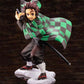 Demon Slayer: Tanjiro ArtFXJ 1/8 Scale Figurine