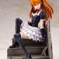 Evangelion: Asuka Gothic Lolita 1/7 Scale Figure