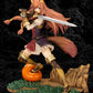 Rising of the Shield Hero: Raphtalia 1/7 Scale Figurine