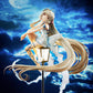 Chobits: Chi 1/7 Scale Figure