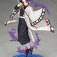 Demon Slayer: Shinobu Kocho Alter 1/8 Scale Figure